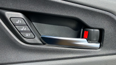 Toyota Prius 2.0 PHEV Excel 5dr CVT Hatchback